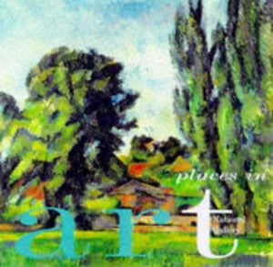 Places in Art