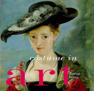 Costume in Art