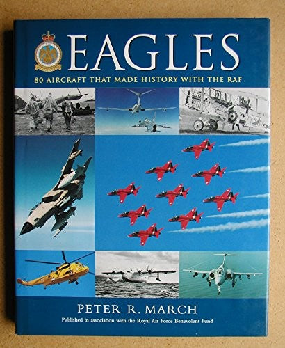 Eagles