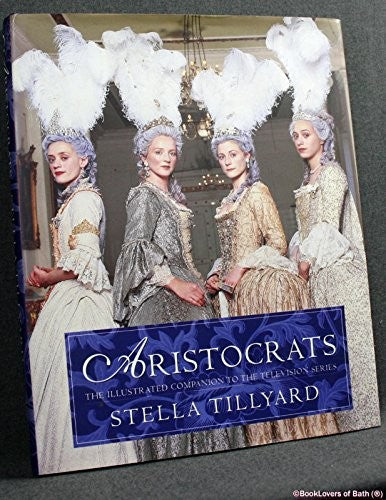 Aristocrats