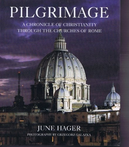 Pilgrimage