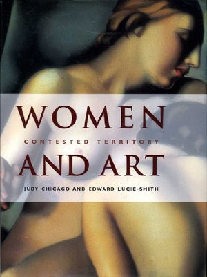 Women and Art
