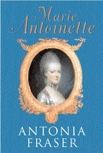 Marie Antoinette 