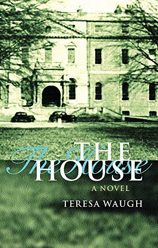 The House