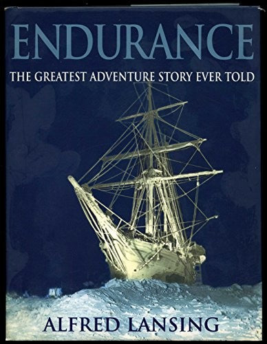 Endurance