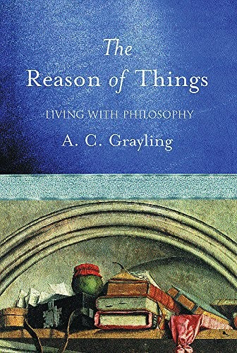 The Reason of Things
