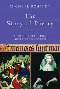 The Story of Poetry 