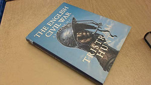 The English Civil War