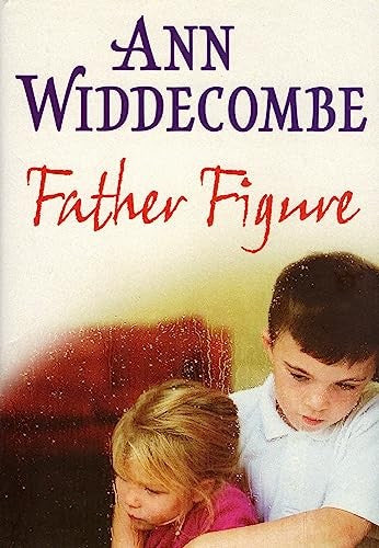 Father Figure