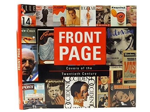 Front Page