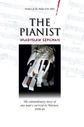The Pianist