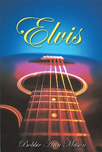 Elvis