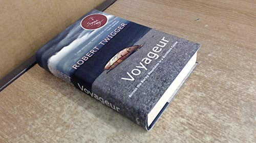 Voyageur