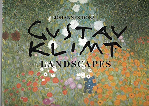 Gustav Klimt