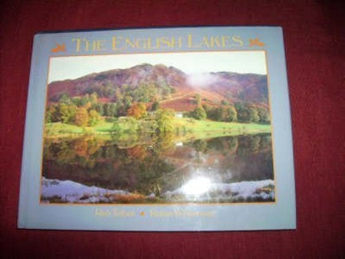 The English Lakes