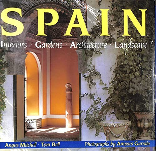 Spain