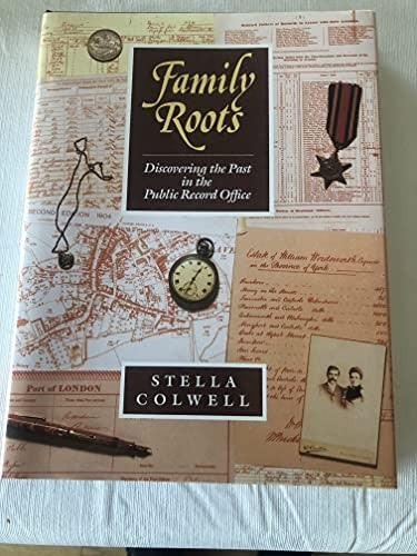 Family Roots
