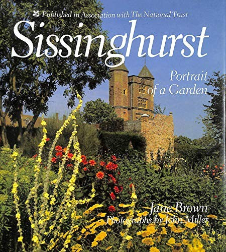 Sissinghurst