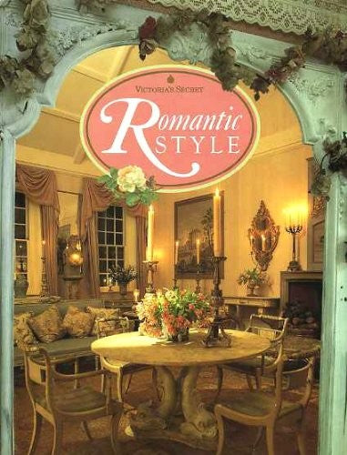 Romantic Style