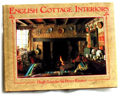 English Cottage Interiors