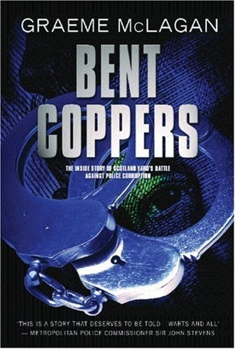 Bent Coppers