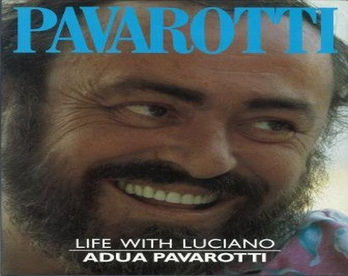 Pavarotti
