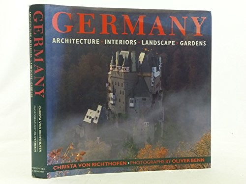 Germany