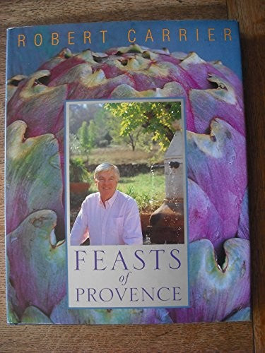 Feasts of Provence