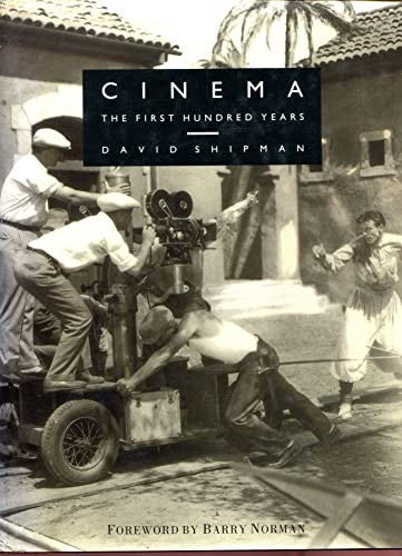 Cinema