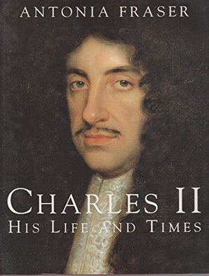 Charles II