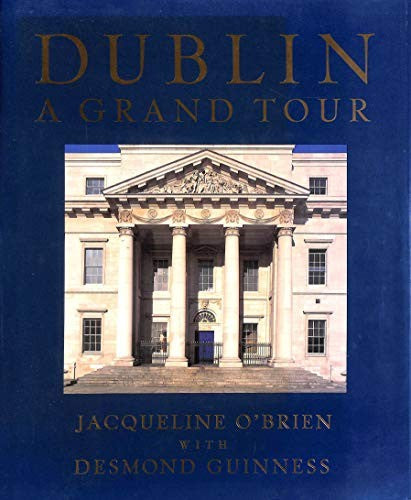Dublin