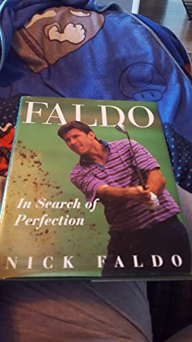 Faldo
