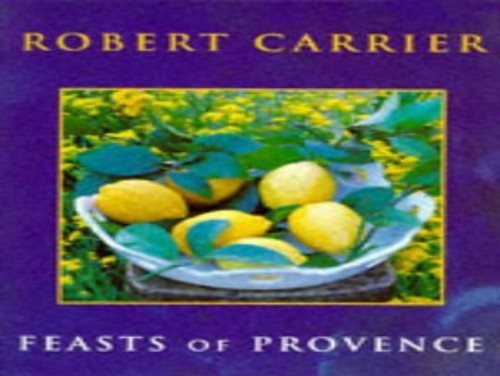 Feasts of Provence