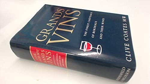 Grands Vins