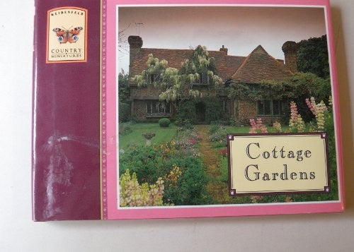 Cottage Gardens