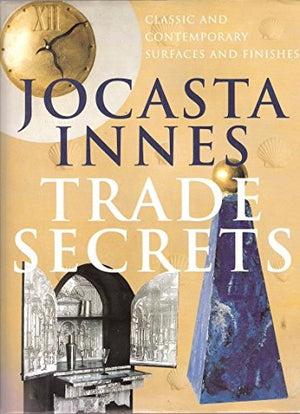 Trade Secrets