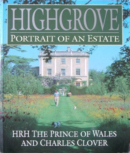 Highgrove