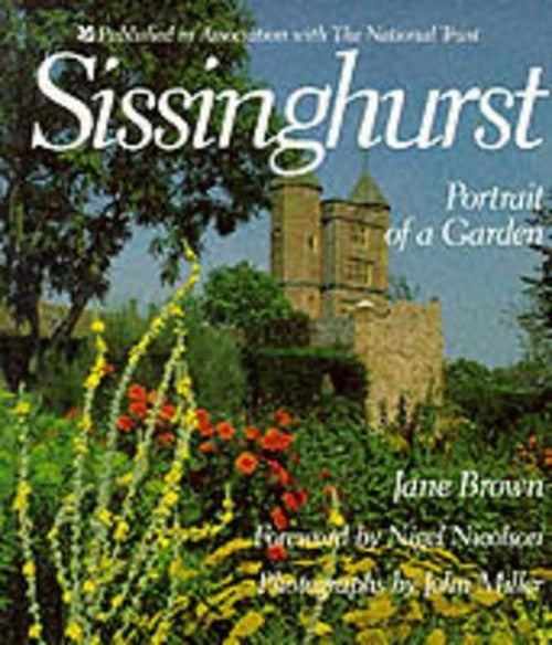 Sissinghurst