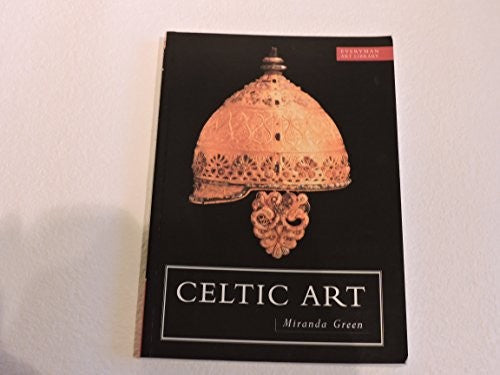 Celtic Art