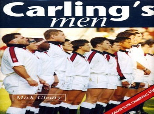 Carling's Men