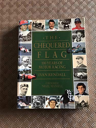 The Chequered Flag