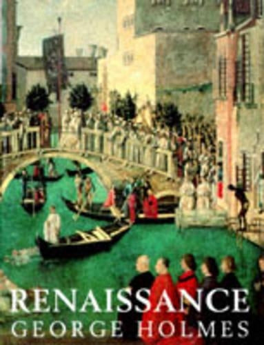 The Renaissance
