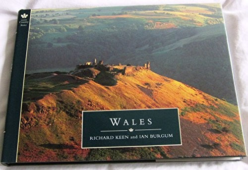 Wales