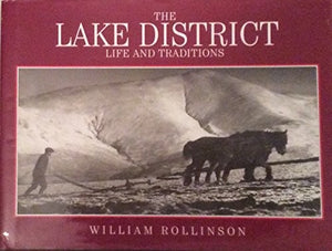 The Lake District