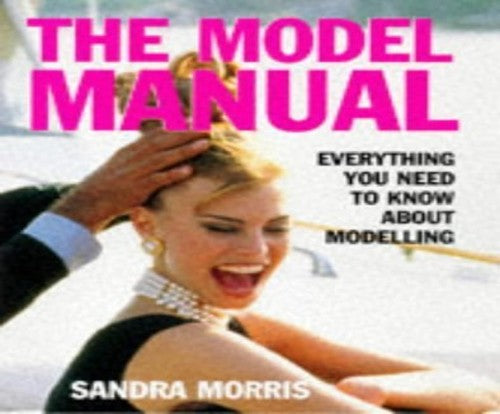 The Model Manual