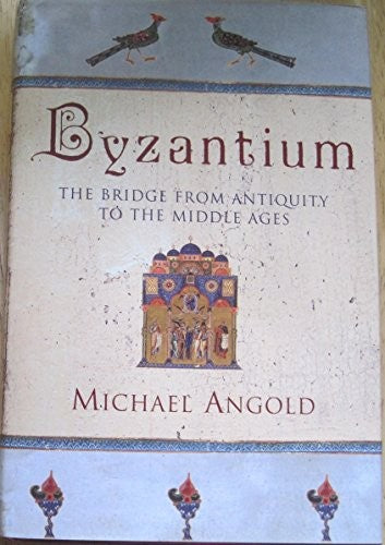 Byzantium