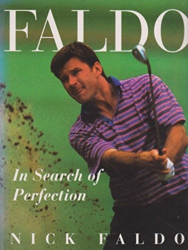 Faldo