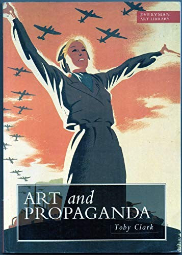 Art and Propaganda