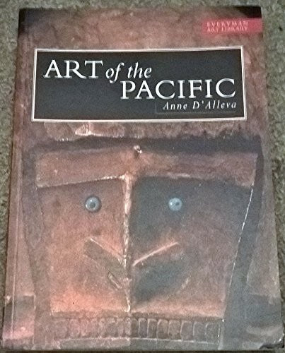 Art of the Pacific