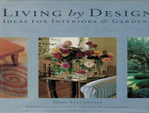 Living by Design